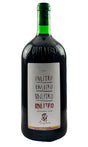 Bottle of Ampeleia, Costa Toscana Unlitro, 2024 (1L) - Red Wine - Flatiron Wines & Spirits - New York