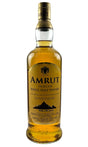 Bottle of Amrut, Single Malt Indian Whisky, 2019 - Spirit - Flatiron Wines & Spirits - New York