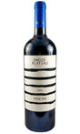 Bottle of Andes Plateau, Cota 500 Cabernet Franc Cachapoal Valley, 2023 - Red Wine - Flatiron Wines & Spirits - New York