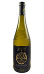 Bottle of Andre & Michel Quenard, Savoie Chignin Vieilles Vignes, 2024 - White Wine - Flatiron Wines & Spirits - New York