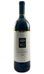 Bottle of Andrew Will, Red Wine Champoux Vineyard, 2006 - Red Wine - Flatiron Wines & Spirits - New York