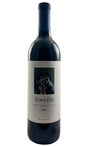 Bottle of Andrew Will, Sorella Red Wine Horse Heaven Hills, 2006 - Red Wine - Flatiron Wines & Spirits - New York