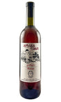 Bottle of Andria Gvino, Rkatsiteli Vardisperi, 2024 - Orange Wine - Flatiron Wines & Spirits - New York