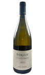 Bottle of Anne Boisson, Bourgogne Blanc Les Clous Perrons, 2023 - White Wine - Flatiron Wines & Spirits - New York