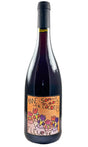 Bottle of Anne-Sophie Dubois, Fleurie "Les Cocottes", 2024 - Red Wine - Flatiron Wines & Spirits - New York
