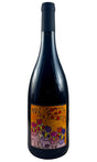 Bottle of Anne-Sophie Dubois, Fleurie "Les Cocottes", 2025 - Red Wine - Flatiron Wines & Spirits - New York