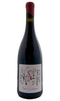 Bottle of Anne-Sophie Dubois, Fleurie Les Labourons, 2023 - Red Wine - Flatiron Wines & Spirits - New York