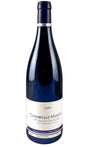Bottle of Anne et Herve Sigaut, Chambolle Musigny Les Chatelots, 2019 - Red Wine - Flatiron Wines & Spirits - New York
