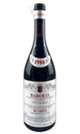 Bottle of Antica Casa Vinicola Scarpa, Barolo Tettimora, 1988 - Red Wine - Flatiron Wines & Spirits - New York