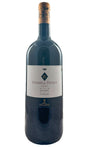 Bottle of Antinori, Guado al Tasso, 2020 (1.5L) - Red Wine - Flatiron Wines & Spirits - New York