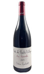 Bottle of Antoine Lienhardt, Cote de Nuits-Villages Les Essards , 2024 - Red Wine - Flatiron Wines & Spirits - New York