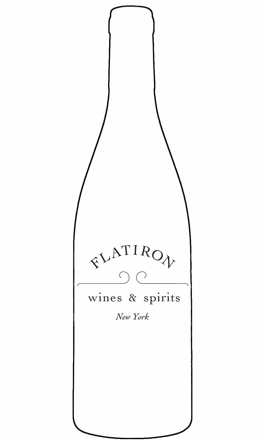 Bottle of Antoine Lienhardt, Nuits Saint Georges, 2023 [Pre-Arrival ETA 2/26] - Red Wine - Flatiron Wines & Spirits - New York