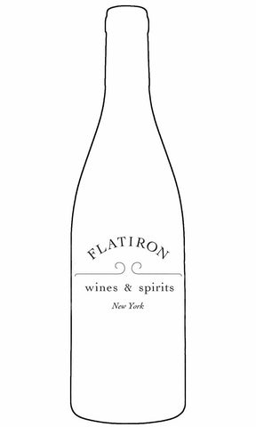 Bottle of Antoine Lienhardt, Nuits Saint Georges, 2023 [Pre-Arrival ETA 2/26] - Red Wine - Flatiron Wines & Spirits - New York