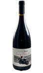 Bottle of Antoine Sunier, Beaujolais Villages Gamay Poursuite, 2024 - Red Wine - Flatiron Wines & Spirits - New York
