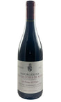 Bottle of Antonin Guyon, Bourgogne Hautes Cotes de Nuits, 2022 - White Wine - Flatiron Wines & Spirits - New York