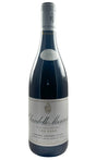 Bottle of Antonin Guyon, Chambolle-Musigny Les Cras, 2022 - Red Wine - Flatiron Wines & Spirits - New York
