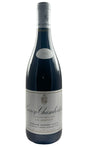 Bottle of Antonin Guyon, Gevrey Chambertin La Justice, 2022 - Red Wine - Flatiron Wines & Spirits - New York