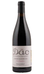 Bottle of Antonio Madeira, Os Granitos Tinto Dao, 2020 - Red Wine - Flatiron Wines & Spirits - New York
