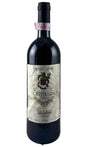 Bottle of Antoniolo, Gattinara Castelle, 1997 (Wrinkled label) - Red Wine - Flatiron Wines & Spirits - New York