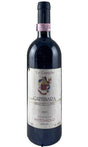 Bottle of Antoniolo, Gattinara Castelle, 2007 - Red Wine - Flatiron Wines & Spirits - New York