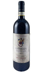 Bottle of Antoniolo, Gattinara Osso San Grato, 2009 - Red Wine - Flatiron Wines & Spirits - New York