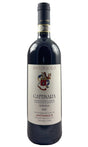 Bottle of Antoniolo, Gattinara Riserva, 2020 - Red Wine - Flatiron Wines & Spirits - New York