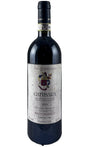 Bottle of Antoniolo, Gattinara San Francesco, 2010 - Red Wine - Flatiron Wines & Spirits - New York