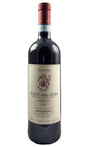 Bottle of Antoniolo, Nebbiolo Coste della Sesia 'Juvenia', 2023 - Red Wine - Flatiron Wines & Spirits - New York