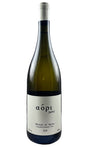 Bottle of Aori, Muscat of Spinas, 2024 - White Wine - Flatiron Wines & Spirits - New York
