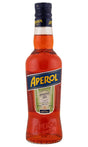 Bottle of Aperol, Aperitivo (375ml) - Spirit - Flatiron Wines & Spirits - New York