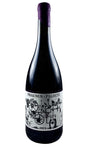 Bottle of Aphros, Palhete [Amphora] 'Phaunus', 2023 - Rosé Wine - Flatiron Wines & Spirits - New York
