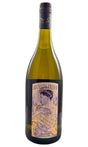 Bottle of Apollo's Praise, Chardonnay 'Lahoma Vyd', 2024 - White Wine - Flatiron Wines & Spirits - New York