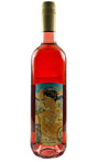 Bottle of Apollo's Praise, Dry Rose 'Nutt Road Vyd', 2025 - Rosé Wine - Flatiron Wines & Spirits - New York