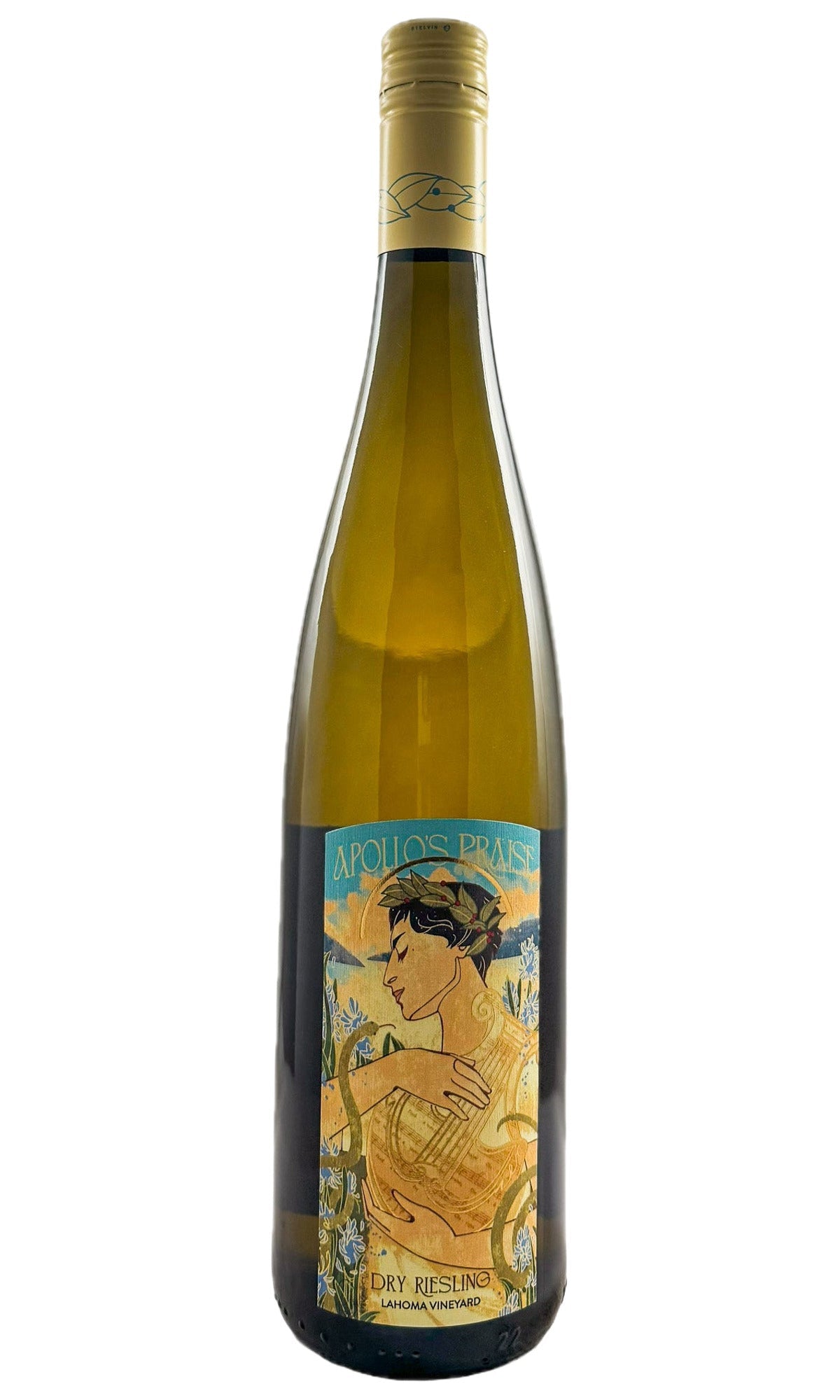 Apollos-Praise-Lahoma-Vineyard