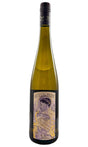 Bottle of Apollo's Praise, Riesling 'The Knoll - Lahoma Vyd', 2024 - White Wine - Flatiron Wines & Spirits - New York