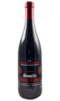 Bottle of Ar. Pe. Pe., Valtellina Superiore Riserva Sassella 'Rocce Rosse', 1996 - Red Wine - Flatiron Wines & Spirits - New York
