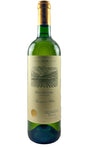 Bottle of Araujo Estate, Sauvignon Blanc Eisele Vineyard, 2010 - White Wine - Flatiron Wines & Spirits - New York
