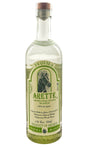 Bottle of Arette, Artesanal Tequila Blanco Suave - Spirit - Flatiron Wines & Spirits - New York