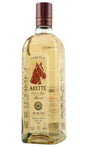 Bottle of Arette, Reposado Tequila, NV (700ml) - Spirit - Flatiron Wines & Spirits - New York