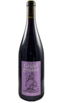 Bottle of Ariane Lesné, Pineau d'Aunis "Grandgousier", 2019 - Red Wine - Flatiron Wines & Spirits - New York