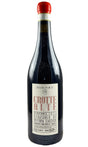 Bottle of Arianna Occhipinti, Cerasuolo di Vittoria DOCG Riserva "Grotte Alte", 2021 - Red Wine - Flatiron Wines & Spirits - New York