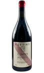Bottle of Arianna Occhipinti, Frappato IGT Terre Siciliane, 2024 (1.5L) - Red Wine - Flatiron Wines & Spirits - New York
