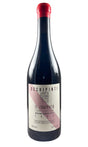 Bottle of Arianna Occhipinti, Frappato IGT Terre Siciliane, 2024 - Red Wine - Flatiron Wines & Spirits - New York
