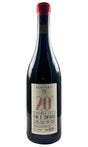 Bottle of Arianna Occhipinti, Frappato IGT Terre Siciliane "Vino di Contrada" (20th Anniversary Blend), 2023 (1.5L) - Red Wine - Flatiron Wines & Spirits - New York