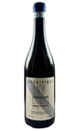Bottle of Arianna Occhipinti, Grillo DOC Sicilia "Serracalcara", 2025 - Red Wine - Flatiron Wines & Spirits - New York