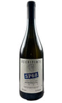 Bottle of Arianna Occhipinti, IGT Terre Siciliane Bianco "SP68", 2025 - White Wine - Flatiron Wines & Spirits - New York
