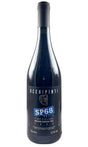 Bottle of Arianna Occhipinti, IGT Terre Siciliane Rosso "SP68", 2025 - Red Wine - Flatiron Wines & Spirits - New York