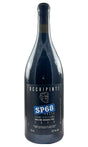 Bottle of Arianna Occhipinti, IGT Rosso SP68, 2025 (1.5L) - Red Wine - Flatiron Wines & Spirits - New York