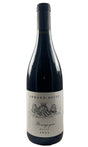 Bottle of Armand Heitz, Bourgogne Rouge, 2023 - Red Wine - Flatiron Wines & Spirits - New York