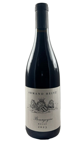 Armand-Heitz-Bourgogne-Rouge-